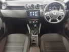 2022-dacia-duster-13-tce-prestige-150bhp-edc-small-2