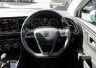 2019-seat-leon-15-tsi-evo-fr-150ps-ss-estate-dsg-small-20