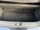 2008-suzuki-swift-13-gl-5d-small-41