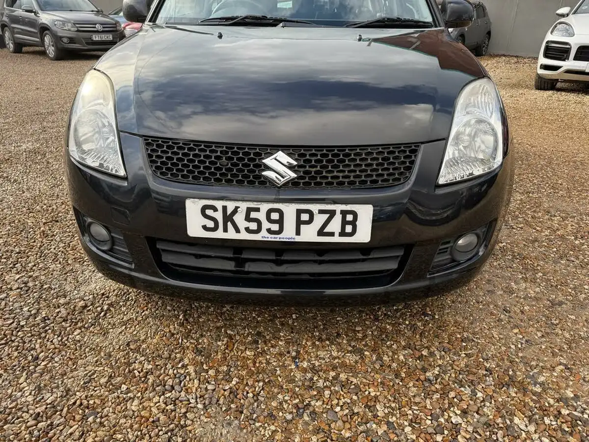 2008-suzuki-swift-13-gl-5d-big-54