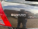 2008-suzuki-swift-13-gl-5d-small-65