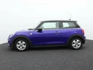 2019-mini-cooper-15-cooper-classic-hatchback-3d-auto-small-3