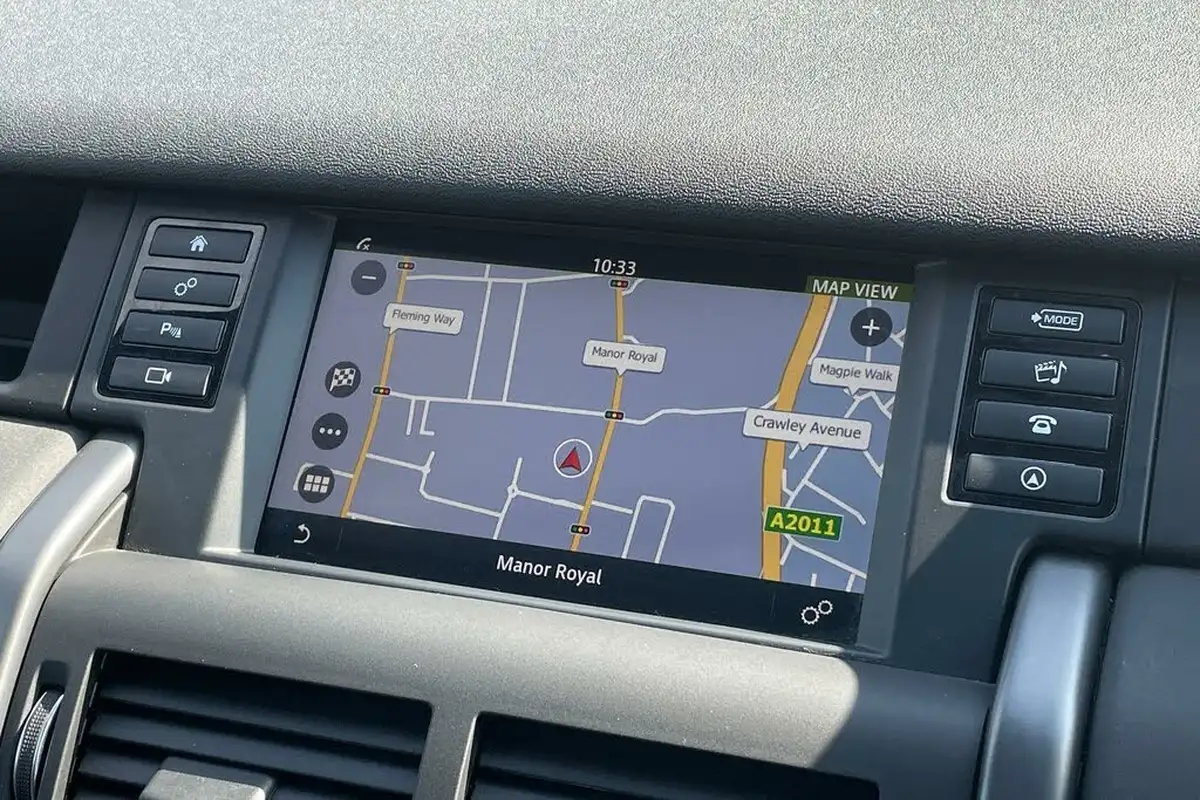 2019-land-rover-discovery-sport-20td4-landmark-big-5