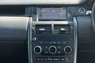 2019-land-rover-discovery-sport-20td4-landmark-small-16