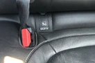 2017-jaguar-xe-20d-r-sport-180ps-1999cc-auto-small-46