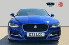 2017-jaguar-xe-20d-r-sport-180ps-1999cc-auto-small-1