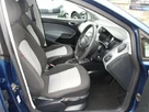 2012-seat-ibiza-12-s-12v-70-hatchback-5d-small-13