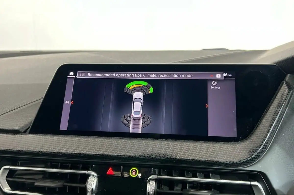 2021-bmw-2-series-15-218i-m-sport-gran-coupe-4d-big-12