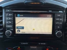 2014-nissan-juke-16-tekna-117ps-1598cc-xtronic-cvt-small-30
