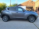 2014-nissan-juke-16-tekna-117ps-1598cc-xtronic-cvt-small-6