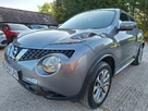 2014-nissan-juke-16-tekna-117ps-1598cc-xtronic-cvt-small-2