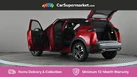 2022-peugeot-2008-suv-12-puretech-gt-small-9