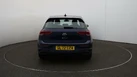 2022-volkswagen-golf-15-tsi-life-130ps-hatchback-small-49