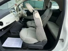 2010-fiat-500-12-lounge-69bhp-small-24