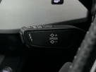 2018-audi-a5-20-tdi-s-line-190ps-coupe-2d-tronic-small-19