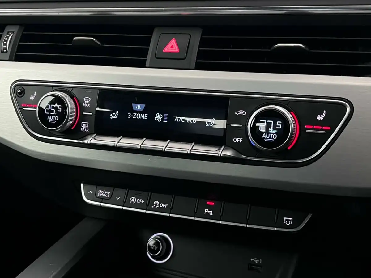 2018-audi-a5-20-tdi-s-line-190ps-coupe-2d-tronic-big-30