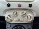 2010-fiat-500-12-lounge-69bhp-small-48
