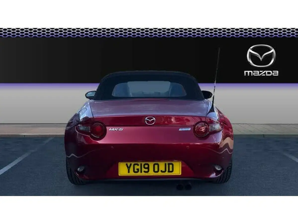 2019-mazda-mx-5-20-sport-nav-ss-convertible-big-5