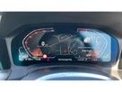 2019-bmw-3-series-20-330i-m-sport-255bhp-saloon-4d-small-17