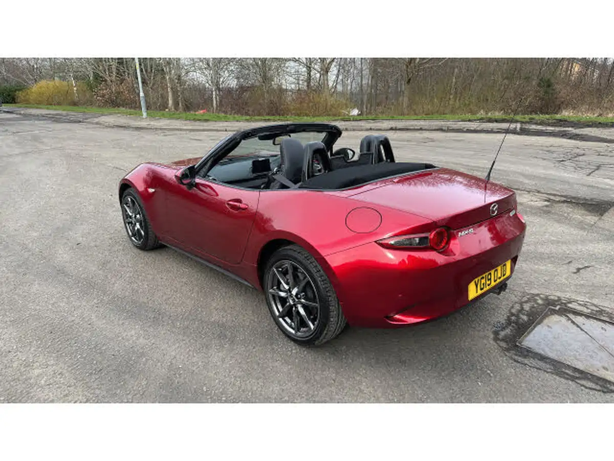 2019-mazda-mx-5-20-sport-nav-ss-convertible-big-33