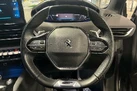 2022-peugeot-5008-suv-15-bluehdi-gt-premium-small-11