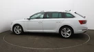 2020-skoda-superb-15-tsi-se-l-estate-small-50