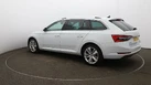 2020-skoda-superb-15-tsi-se-l-estate-small-27
