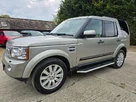 2011-land-rover-discovery-4-30td-hse-255bhp-4x4-auto-small-2