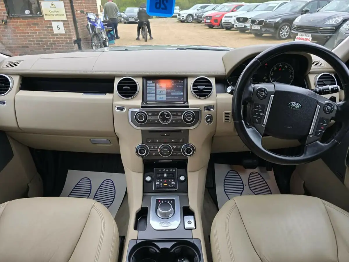 2011-land-rover-discovery-4-30td-hse-255bhp-4x4-auto-big-15