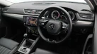 2020-skoda-superb-15-tsi-se-l-estate-small-9