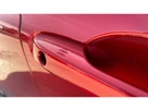 2022-honda-jazz-15-i-mmd-ex-107ps-small-16