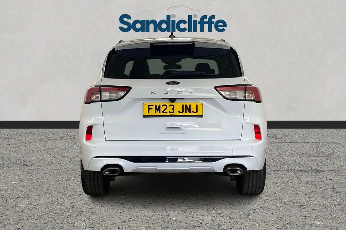 2023-ford-kuga-15t-st-line-x-edition-big-4