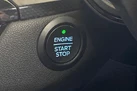 2023-ford-kuga-15t-st-line-x-edition-small-37