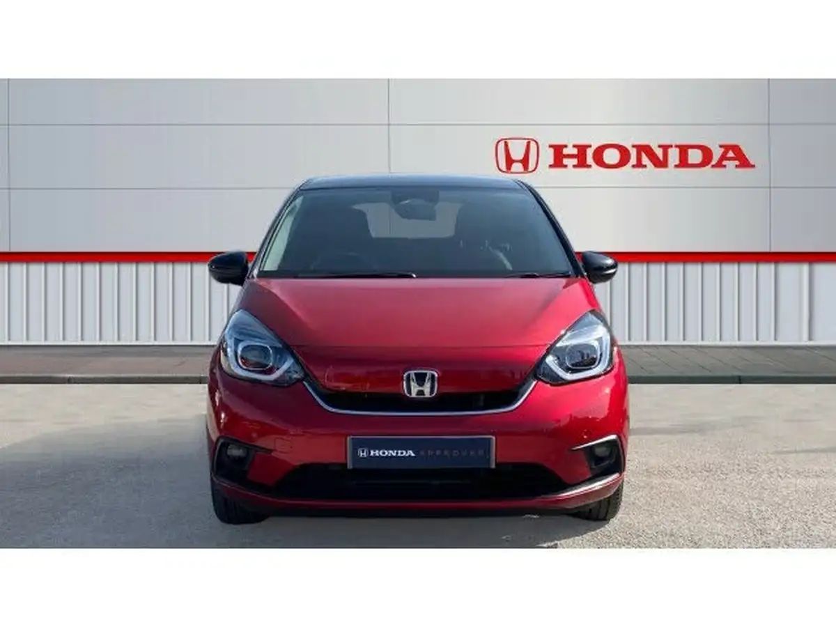 2022-honda-jazz-15-i-mmd-ex-107ps-big-5