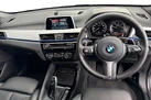 2019-bmw-x1-20td-xdrive20d-m-sport-small-16