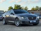 2011-jaguar-xj-series-30td-xj-luxury-swb-small-0