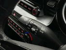 2019-kia-ceed-16crdi-3-sportswagon-small-11