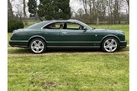 2008-bentley-brooklands-675-small-3