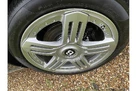 2008-bentley-brooklands-675-small-27