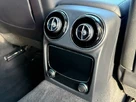 2011-jaguar-xj-series-30td-xj-luxury-swb-small-24