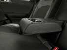 2019-kia-ceed-16crdi-3-sportswagon-small-35