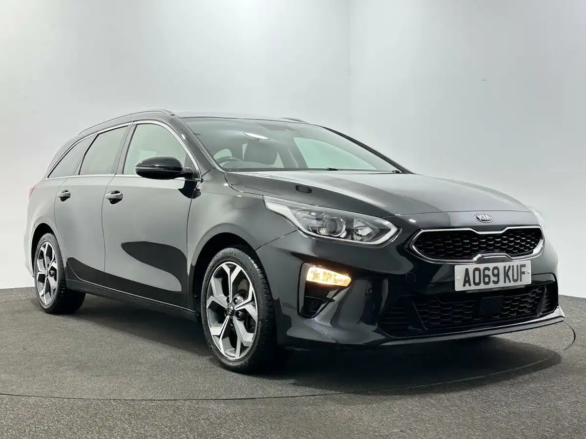 2019-kia-ceed-16crdi-3-sportswagon-big-48