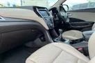 2016-hyundai-santa-fe-22-crdi-premium-22-crdi-200ps-blue-drive-isg-7st-small-17