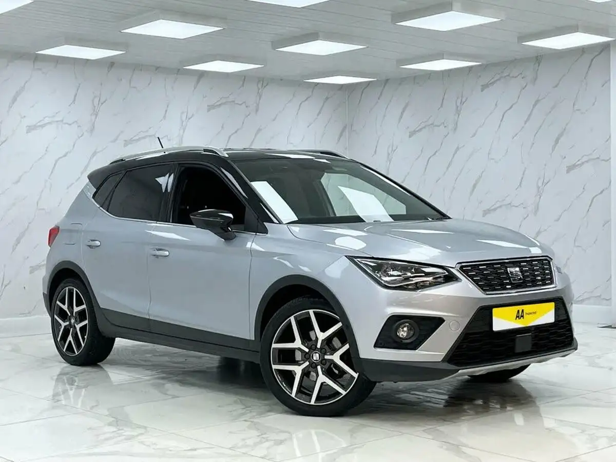 2019-seat-arona-10-tsi-xcellence-lux-dsg-big-5