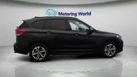 2020-bmw-x1-20-sdrive20i-se-189bhp-small-8