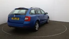 2019-skoda-octavia-10-tsi-se-estate-dsg-small-48