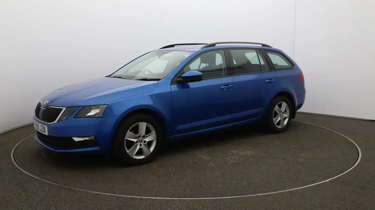 2019-skoda-octavia-10-tsi-se-estate-dsg-big-61