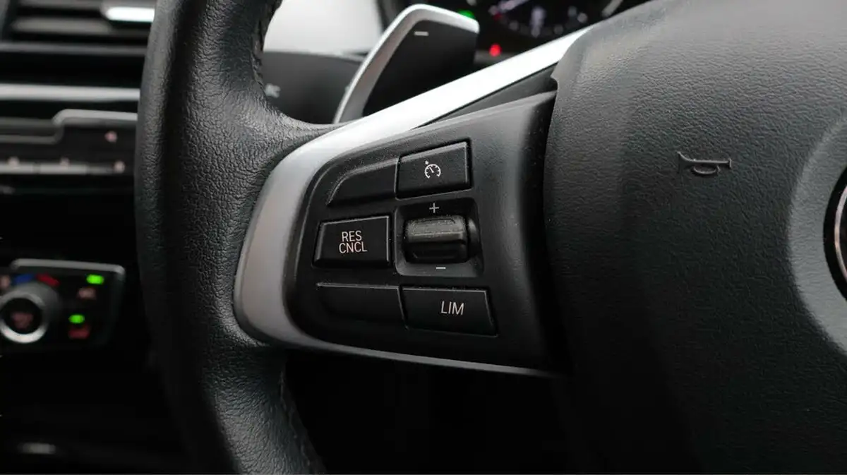 2020-bmw-x1-20-sdrive20i-se-189bhp-big-21