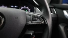 2019-skoda-octavia-10-tsi-se-estate-dsg-small-27