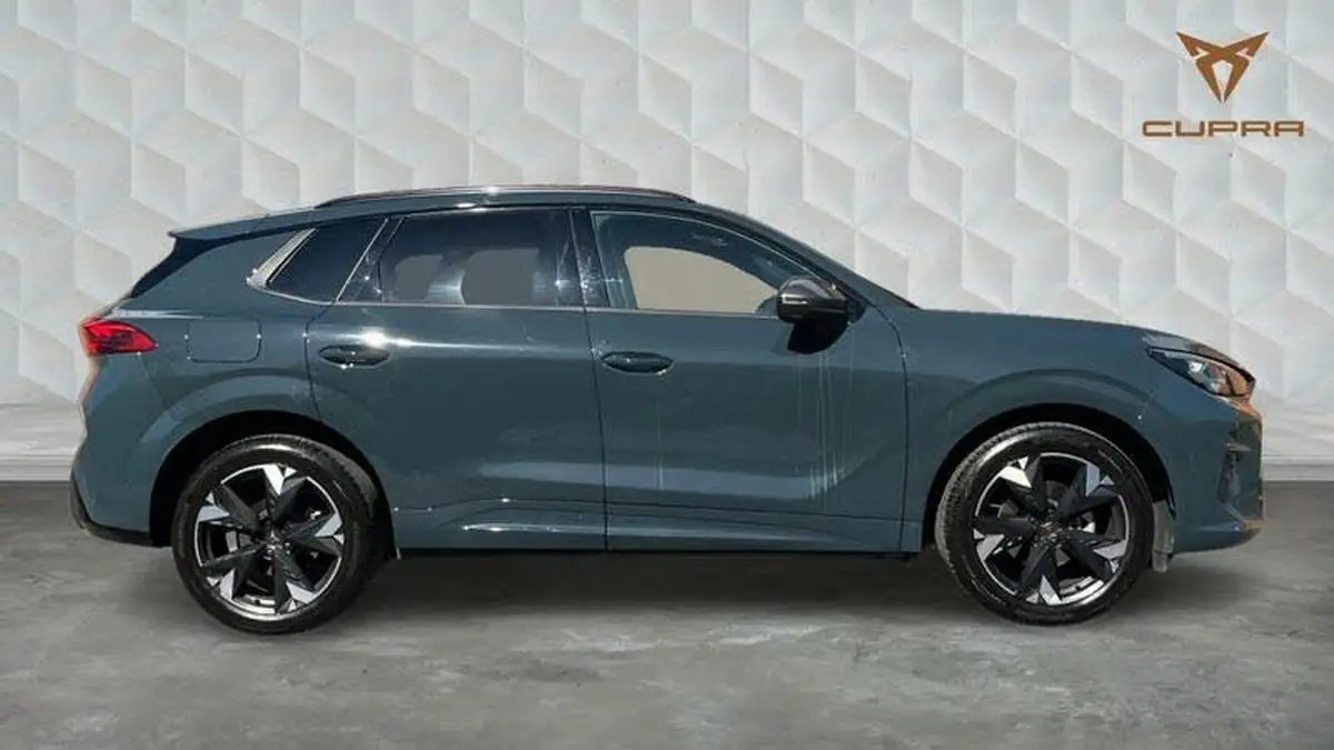 2025-cupra-terramar-15-etsi-v2-big-3